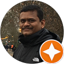 Franky Tamil