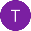 Tanisha Howard